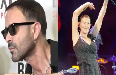 Πώς απαντά στα αρνητικά σχόλια που ακούστηκαν