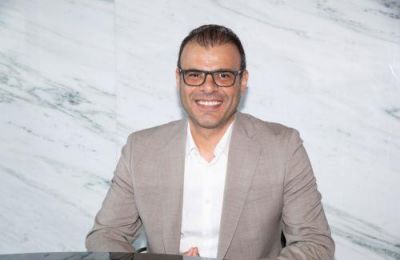 «Αντί να εξεταστούν οι καταγγελίες, τιμωρούνται αυτοί που τις κάνουν»