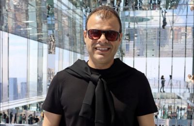 «Αντί να εξεταστούν οι καταγγελίες, τιμωρούνται αυτοί που τις κάνουν»