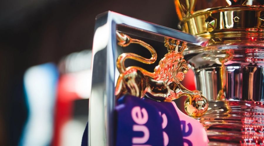 Η πρεμιέρα και ολόκληρο το πρόγραμμα της Premier League