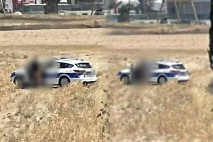 Ροζ βίντεο: Αυτά τα αδικήματα αντιμετωπίζουν οι πρωταγωνιστές