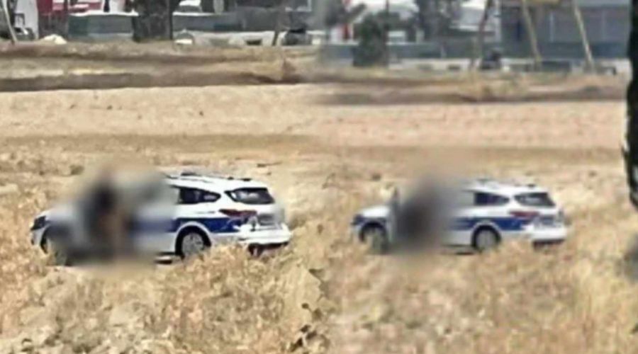 Φωτογραφία από ΜΚΔ  