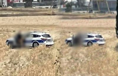 Φωτογραφία από ΜΚΔ  