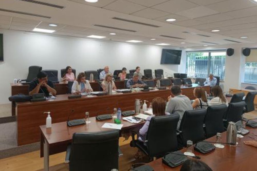 Δεν έχουν πιστοποιητικά λειτουργίας 83 μεγάλες επιχειρήσεις