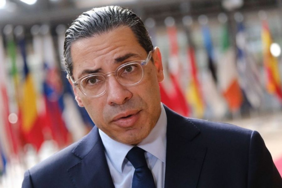 ΥΠΕΞ: Προσπάθειες σε δύσκολες συνθήκες για επαναπατρισμό Κυπρίων
