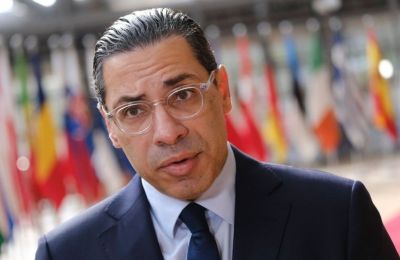 Φωτογραφία Αρχείου