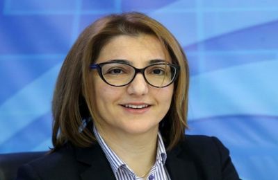 Φωτογραφία Αρχείου