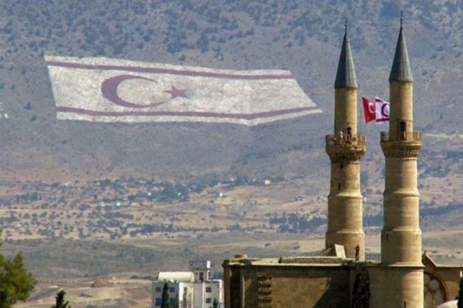 Κατεχόμενα: Πέρασε 21 χρόνια στην ε/κ πλευρά «παράνομα» και συνελήφθη