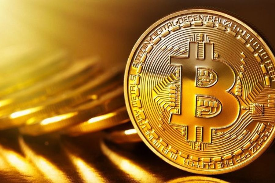 Κλοπή €147.000 σε κρυπτονομίσματα από ηλεκτρονικό πορτοφόλι