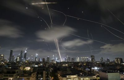 «Τις επόμενες 48 ώρες η απόφαση των ΗΠΑ για συμμετοχή στη σύγκρουση»