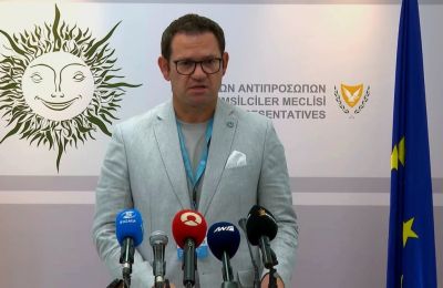 ΠΑΣΠ: «Ακόμη ένα νομοσχέδιο με κενά και γενικότητες;»
