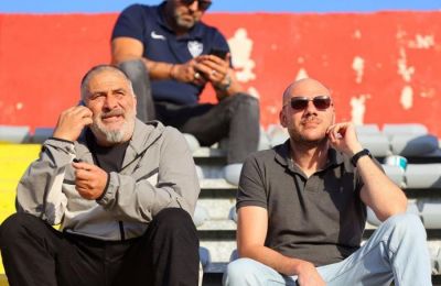 Ανόρθωση: Πως διαμορφώθηκε το ρόστερ και η μεταγραφή που έμεινε! 