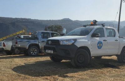 «Η Αρχή Ηλεκτρισμού κατάντησε ένα σοβαρό τροχοπέδη στην ανάπτυξη», δήλωσε ο Φαίδωνας Φαίδωνος