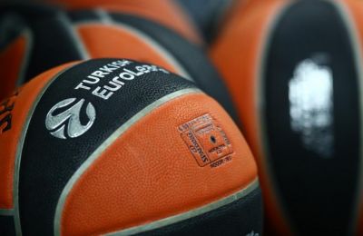 Καταργείται ο μικρός τελικός στην Ευρωλίγκα
