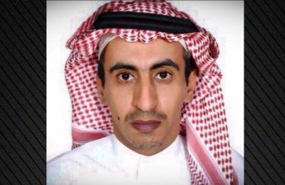  Al-Jasser 
