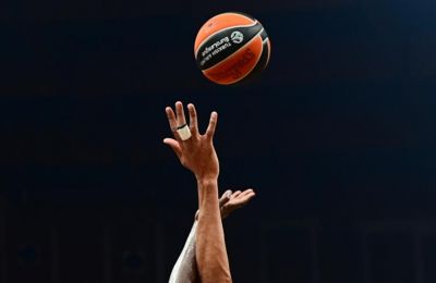 Euroleague: Οι αλλαγές που ανακοινώθηκαν στους οικονομικούς κανονισμού