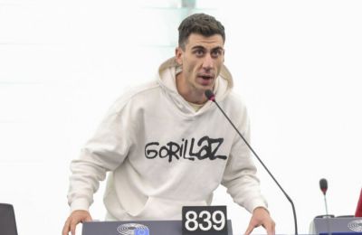 «Εμείς πάντα προσλαμβάνουμε τον καλλίττερο», διαβεβαίωσε ο Φειδίας Πααγιώτου