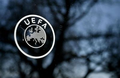 Πώς θα μοιραστούν τα 3,3 δισ. της UEFA το 2025-26