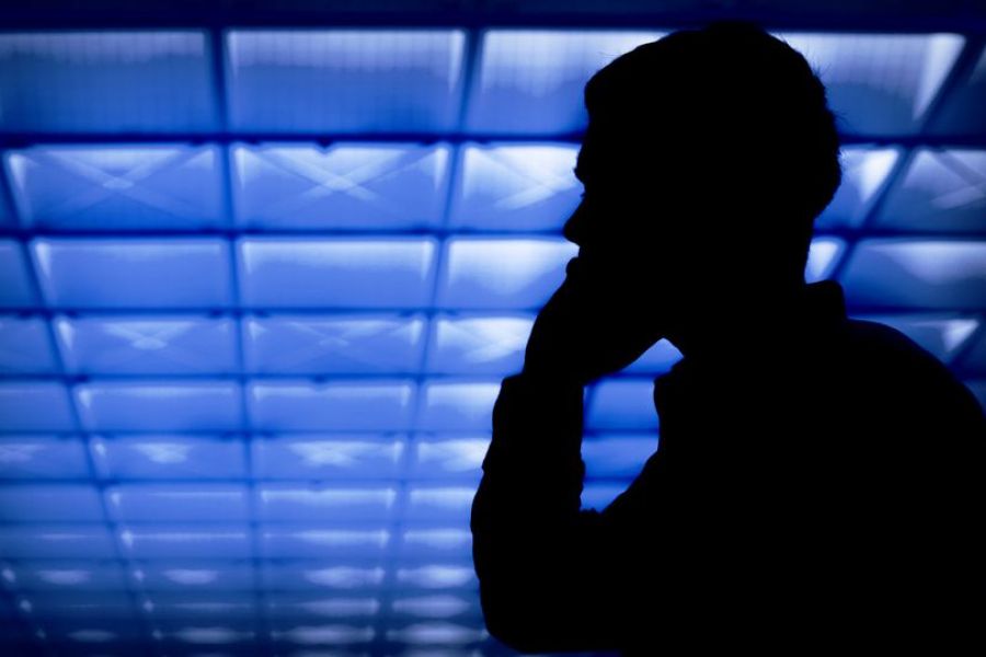 Προσοχή απάτη: Παριστάνουν λειτουργούς κυβερνητικών υπηρεσιών