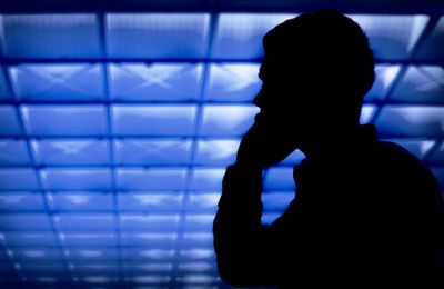 Προσοχή απάτη: Παριστάνουν λειτουργούς κυβερνητικών υπηρεσιών