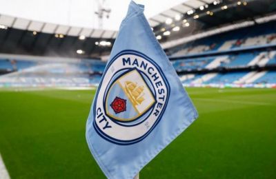Πρόστιμο από την Premier League στη Μάντσεστερ Σίτι