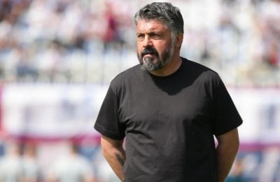  «Όνειρο που έγινε πραγματικότητα – Να είμαι στο ύψος των περιστάσεων»