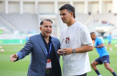 Περιοδικό Απόλλων με Λέουβενμπεργκ, Κουν και Ζελάγια!
