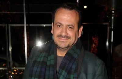 Οι πρώτες του δηλώσεις μετά την απόφαση του δικαστηρίου