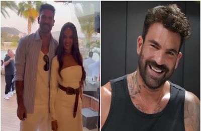 Η απάντησή του μετά τα δημοσιεύματα