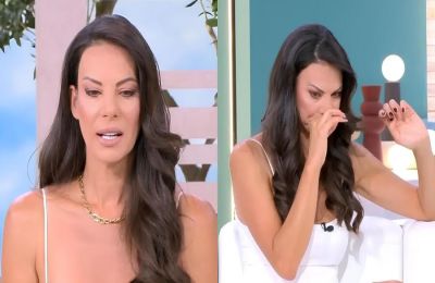 «Δεν ήθελε να πληρώνει, ήθελε να τα αφήνει», «Έμπαινε στη μέση και χαλούσε τις σχέσεις μου»
