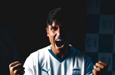 Για 1+1 ο Ισπανός (pics & vid)