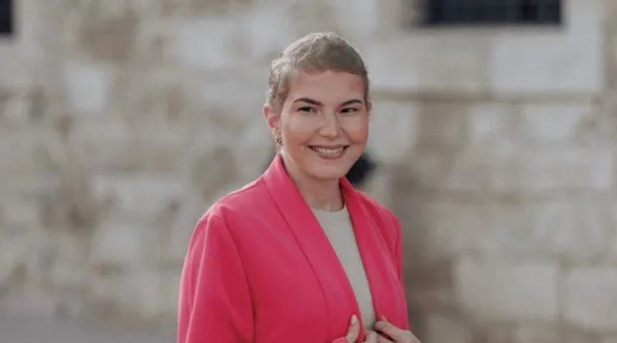 Φωτογραφία Αρχείου