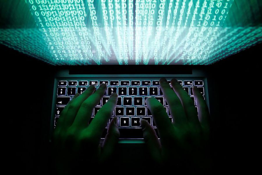 Σε συναγερμό και η Κύπρος από τις διαρροές σε δημοφιλείς πλατφόρμες