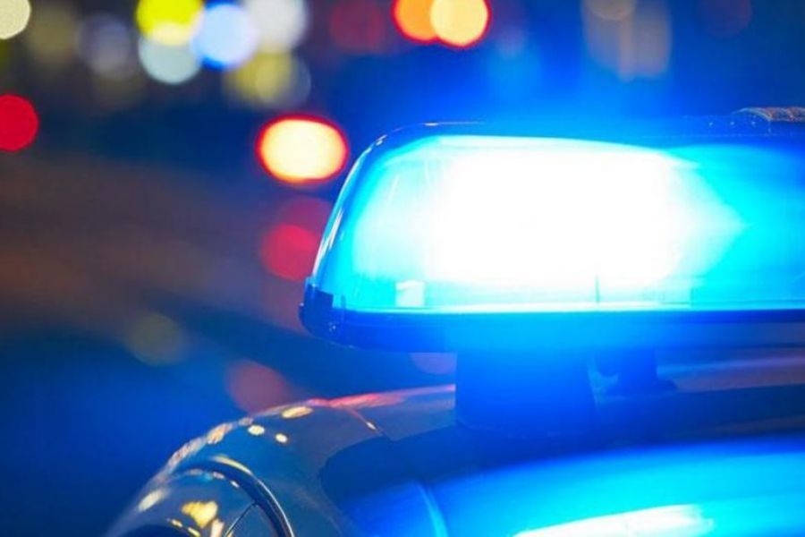 Καταδίωξη με πυροβολισμούς: Η μαρτυρία που «έκαψε» δύο υπόπτους