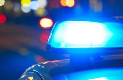 Κατά τη διερεύνηση της υπόθεσης προέκυψε μαρτυρία εναντίον δύο προσώπων ηλικίας 25 και 20 ετών, τα οποία συνελήφθησαν