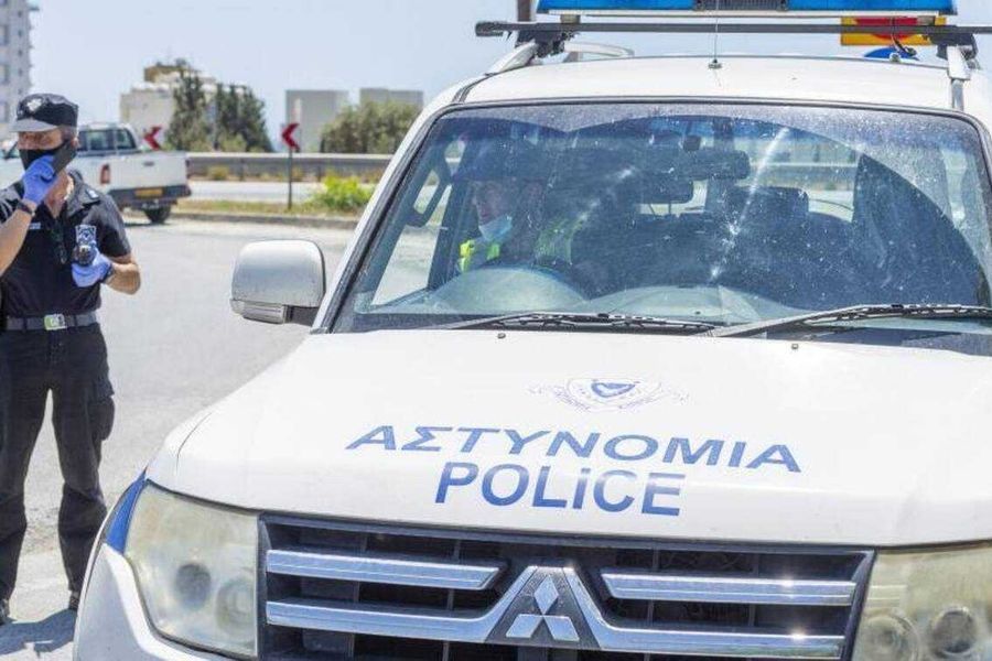Έπιασαν τον πρώτο για τον άγριο ξυλοδαρμό ενός 23χρονου