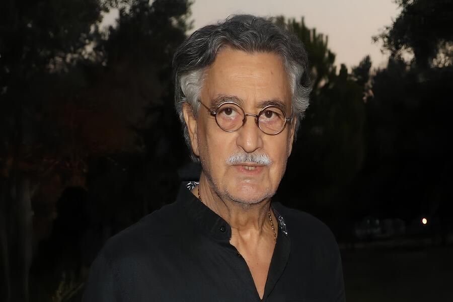 Νίκος Γαλανός: Το μνημόσυνο για τις 40 ημέρες από τον θάνατό του
