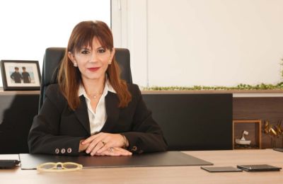 Η συντεχνία Ισότητα ασκεί σκληρή κριτική στην υφυπουργό για τη διαχείριση του ζητήματος με την παραβίαση των προσωπικών δεδομένων