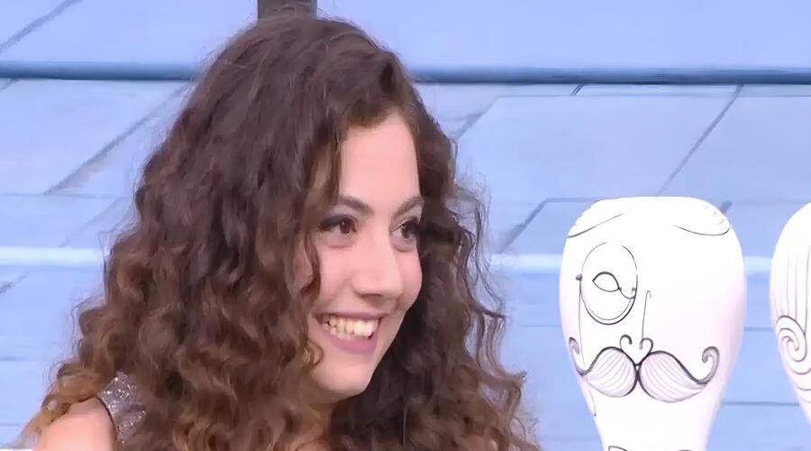 «Κάποιοι απογοητεύτηκαν από το σενάριο με τον θάνατο των μωρών αλλά είναι μέσα στην ζωή κάποια πράγματα»
