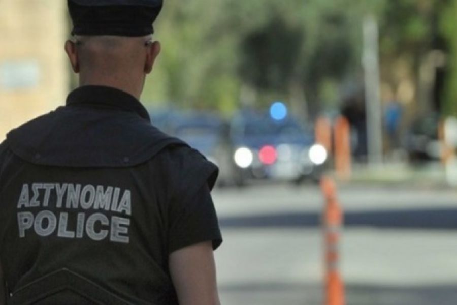 Συναγερμός για τη 16χρονη Έλλη – Απουσιάζει από τον χώρο διαμονής της