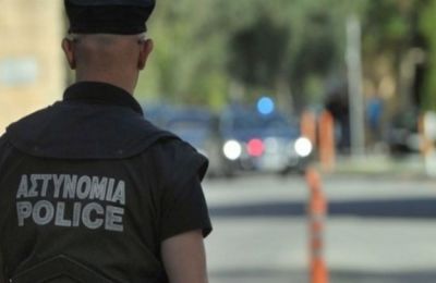 Στο ψάξιμο για τη 16χρονη Έλλη βρίσκεται η Αστυνομία