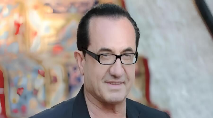 Σοκαριστικό ατύχημα για τον τραγουδιστή