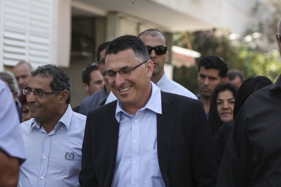 Ισραηλινός ΥΠΕΞ: Αποτράπηκε επίθεση του Ιράν στην Κύπρο