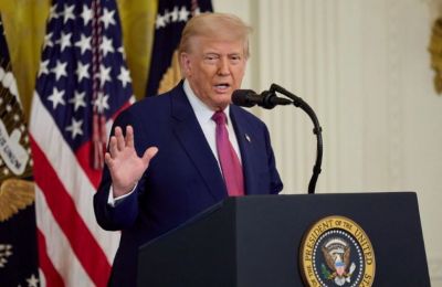 Διεθνείς αντιδράσεις για τους αμερικανικούς βομβαρδισμούς στο Ιράν