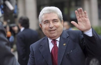 Φωτογραφία Αρχείου