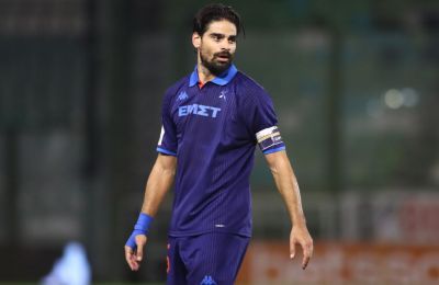 «Στην ατζέντα δυο ομάδων από την Κύπρο»