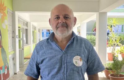 «Ας μας αφήσουν να δουλέψουμε, εμείς βγήκαμε μπροστά για την Αλκή»