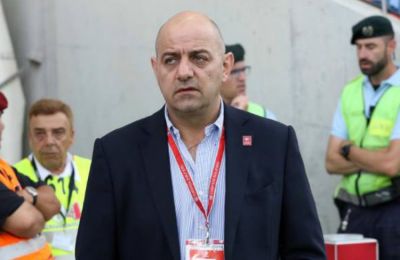 Τηλέφωνο μόνο από Λοϊζίδη