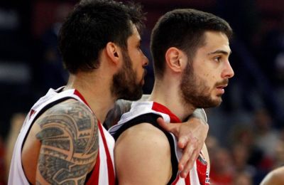 «Τώρα που έχεις χρόνο να μάθεις να πλοηγείς...»