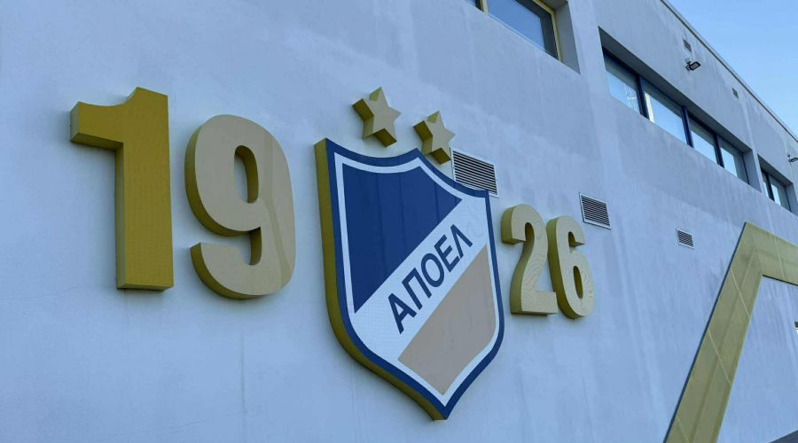 ΑΠΟΕΛ: Οικονομικό ξεκαθάρισμα και μεταγραφικό πλάνο 
